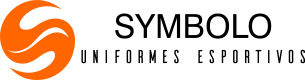 Symbolo Uniformes